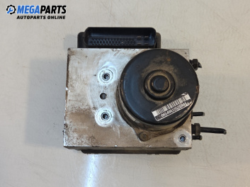 Помпа ABS за Audi A2 Hatchback (02.2000 - 08.2005) 1.4, № 8Z0 907 379 B