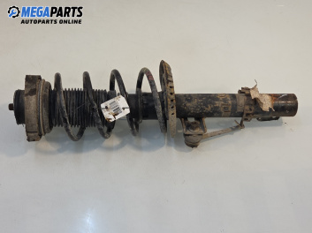 Макферсон за Audi A2 Hatchback (02.2000 - 08.2005), хечбек, позиция: предна, лява