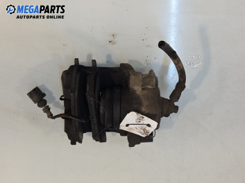 Спирачен апарат за Audi A2 Hatchback (02.2000 - 08.2005), позиция: предна, дясна
