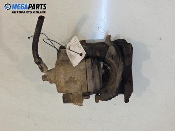 Спирачен апарат за Audi A2 Hatchback (02.2000 - 08.2005), позиция: предна, дясна