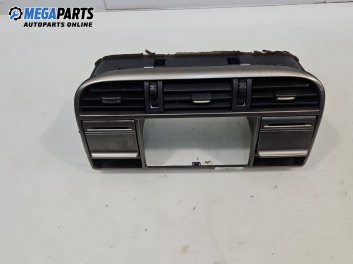 Централна конзола за Nissan X-Trail I SUV (06.2001 - 01.2013)