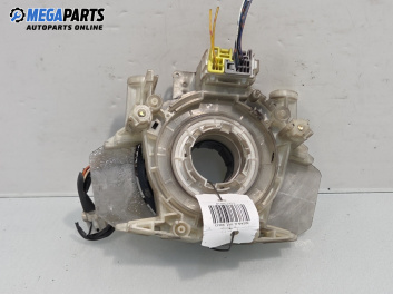 Лентов кабел за Airbag за Nissan X-Trail I SUV (06.2001 - 01.2013)