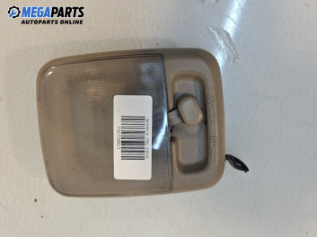 Плафон за Nissan X-Trail I SUV (06.2001 - 01.2013)