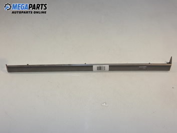 Интериорна лайсна за Nissan X-Trail I SUV (06.2001 - 01.2013), 4+1 вр., джип