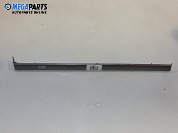 Интериорна лайсна за Nissan X-Trail I SUV (06.2001 - 01.2013), 4+1 вр., джип