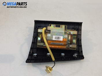 Airbag за Nissan X-Trail I SUV (06.2001 - 01.2013), 4+1 вр., джип, позиция: предна