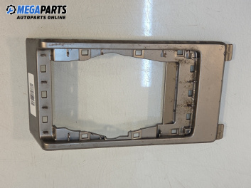 Конзола скоростен лост за Nissan X-Trail I SUV (06.2001 - 01.2013)