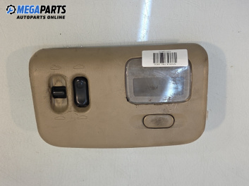 Плафон за Nissan X-Trail I SUV (06.2001 - 01.2013)