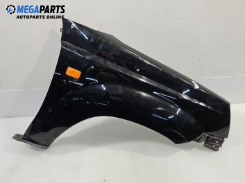 Калник за Nissan X-Trail I SUV (06.2001 - 01.2013), 4+1 вр., джип, позиция: предна, дясна
