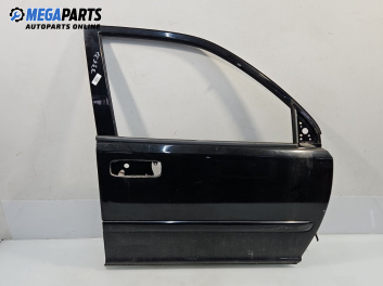 Врата за Nissan X-Trail I SUV (06.2001 - 01.2013), 4+1 вр., джип, позиция: предна, дясна
