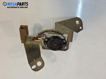 Високоговорител за Nissan X-Trail I SUV (06.2001 - 01.2013)