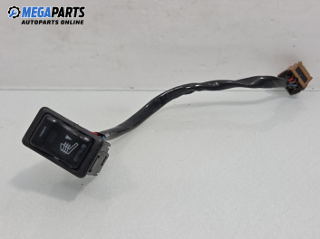 Бутон подгрев задно стъкло  за Nissan X-Trail I SUV (06.2001 - 01.2013)