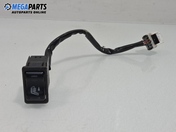 Бутон подгрев задно стъкло  за Nissan X-Trail I SUV (06.2001 - 01.2013)