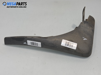 Калобран за Nissan X-Trail I SUV (06.2001 - 01.2013), 4+1 вр., джип, позиция: предна, лява