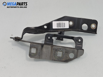 Панта преден капак за Nissan X-Trail I SUV (06.2001 - 01.2013), 4+1 вр., джип, позиция: дясна