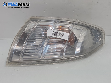 Фар за Nissan X-Trail I SUV (06.2001 - 01.2013), джип, позиция: лява