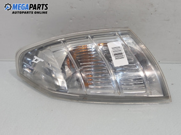 Фар за Nissan X-Trail I SUV (06.2001 - 01.2013), джип, позиция: дясна