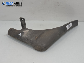 Държач броня за Nissan X-Trail I SUV (06.2001 - 01.2013), джип, позиция: предна, дясна