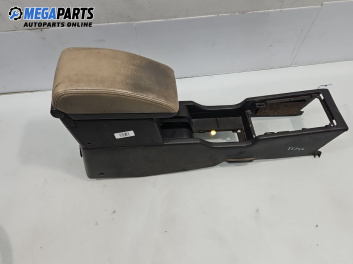 Подлакътник за Nissan X-Trail I SUV (06.2001 - 01.2013)