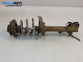Макферсон за Nissan X-Trail I SUV (06.2001 - 01.2013), джип, позиция: предна, дясна