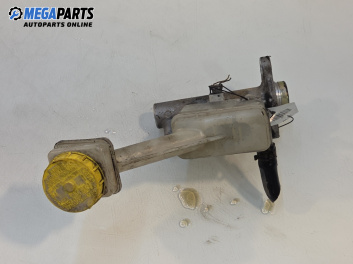 Спирачна помпа за Nissan X-Trail I SUV (06.2001 - 01.2013)
