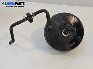 Серво усилвател за Nissan X-Trail I SUV (06.2001 - 01.2013), № 864-01717