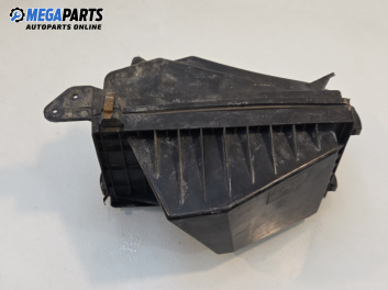 Филтърна кутия за Nissan X-Trail I SUV (06.2001 - 01.2013) 2.2 Di 4x4