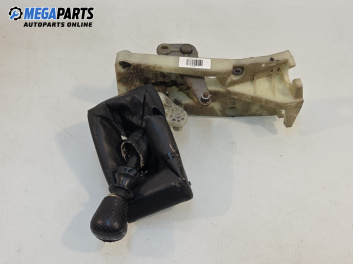 Скоростен лост (за превключване) за Nissan X-Trail I SUV (06.2001 - 01.2013)