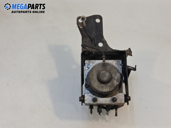Помпа ABS за Nissan X-Trail I SUV (06.2001 - 01.2013) 2.2 Di 4x4
