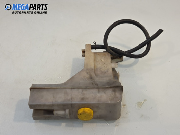 Казанче за антифриз за Nissan X-Trail I SUV (06.2001 - 01.2013) 2.2 Di 4x4, 114 к.с.