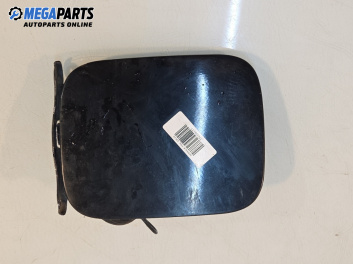 Вратичка резервоар за Nissan X-Trail I SUV (06.2001 - 01.2013), 4+1 вр., джип