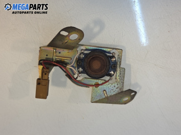 Високоговорител за Nissan X-Trail I SUV (06.2001 - 01.2013)