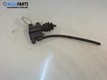 Долна помпа за съединител за Nissan X-Trail I SUV (06.2001 - 01.2013)