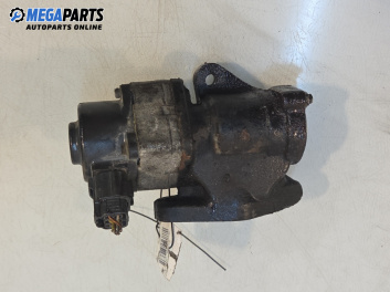 EGR-клапан за Nissan X-Trail I SUV (06.2001 - 01.2013) 2.2 Di 4x4, 114 к.с.