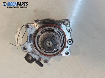 Вакуум помпа за Nissan X-Trail I SUV (06.2001 - 01.2013) 2.2 Di 4x4, 114 к.с.