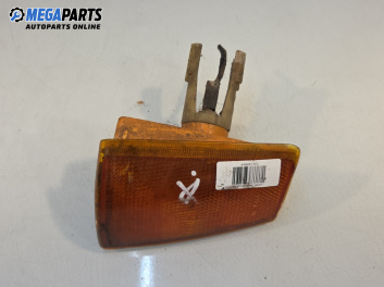 Мигач за Opel Kadett E Sedan (09.1984 - 12.1993), седан, позиция: дясна