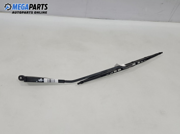 Рамо на чистачка за Opel Kadett E Sedan (09.1984 - 12.1993), позиция: дясна