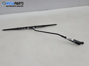 Рамо на чистачка за Opel Kadett E Sedan (09.1984 - 12.1993), позиция: лява