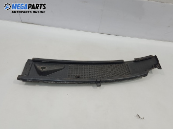 Кора под чистачки за Opel Kadett E Sedan (09.1984 - 12.1993), 4+1 вр., седан