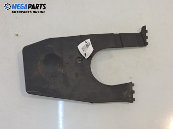 Капак ангренажен ремък за Opel Kadett E Sedan (09.1984 - 12.1993) 1.4 i, 60 к.с.