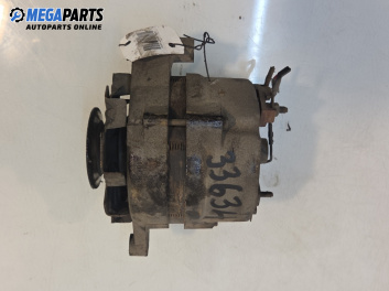 Алтернатор / генератор за Opel Kadett E Sedan (09.1984 - 12.1993) 1.4 i, 60 к.с.