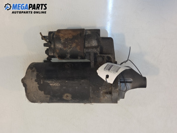 Стартер за Opel Kadett E Sedan (09.1984 - 12.1993) 1.4 i, 60 к.с.