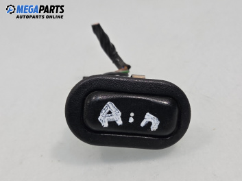Бутон ел. стъкло  за Opel Astra G Estate (02.1998 - 12.2009)