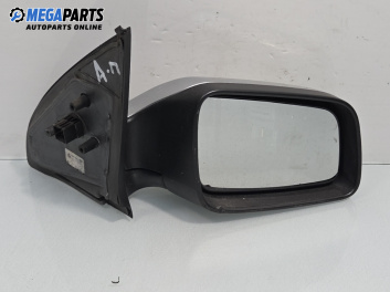 Огледало за Opel Astra G Estate (02.1998 - 12.2009), 4+1 вр., комби, позиция: дясна