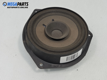 Високоговорител за Opel Astra G Estate (02.1998 - 12.2009), № 090379280