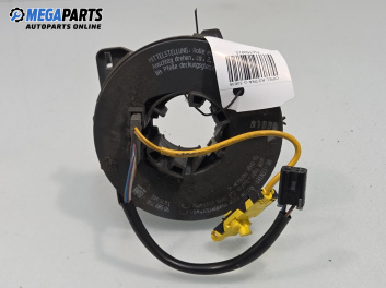 Лентов кабел за Airbag за Opel Astra G Estate (02.1998 - 12.2009)