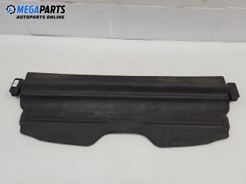 Щора багажник за Opel Astra G Estate (02.1998 - 12.2009), комби
