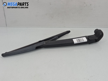 Рамо задна чистачка за Opel Astra G Estate (02.1998 - 12.2009), позиция: задна