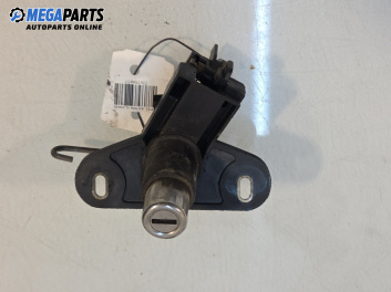 Ключалка заден капак за Opel Astra G Estate (02.1998 - 12.2009), комби