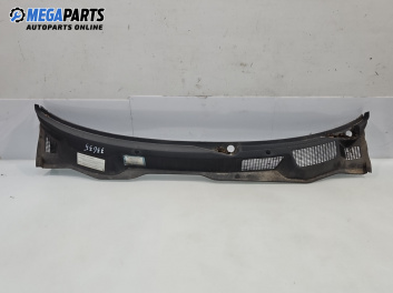 Кора под чистачки за Opel Astra G Estate (02.1998 - 12.2009), 4+1 вр., комби